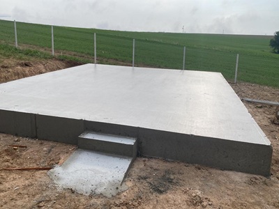 Ankara Subasman Ustası